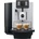 JURA X8 Professional