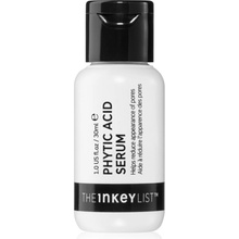 The Inkey List Phytic Acid pleťové sérum 30 ml