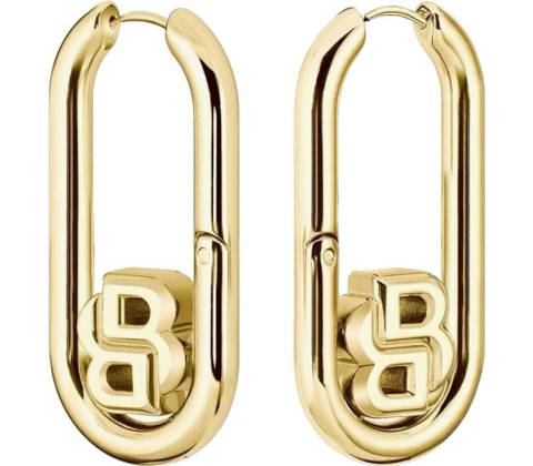Hugo Boss 1580629