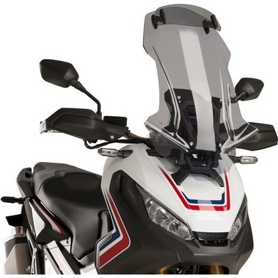 Puig Touring 9712H kouřová | Zboží Auto