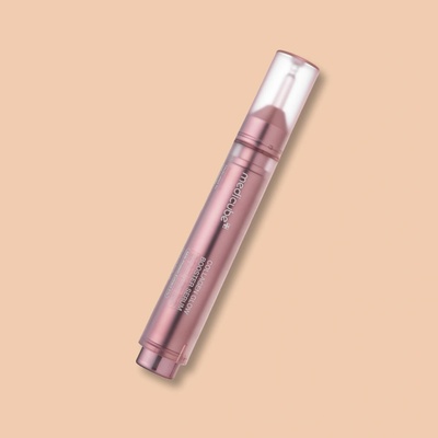 Medicube Collagen Glow Booster Milk Serum hydratačné sérum na tvár s kolagénom 15 ml