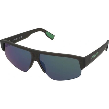 Lacoste Слънчеви очила Lacoste L6003S-022