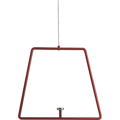 Deko-Light 930628