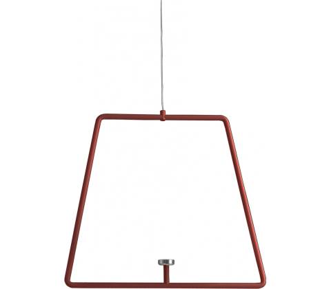 Deko-Light 930628