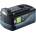 Festool 577660