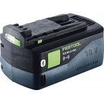 Festool 577660