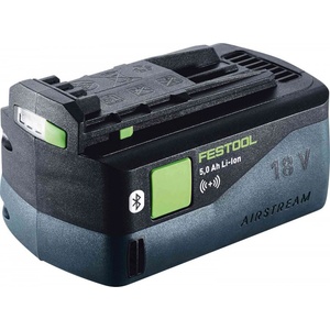 Festool 577660
