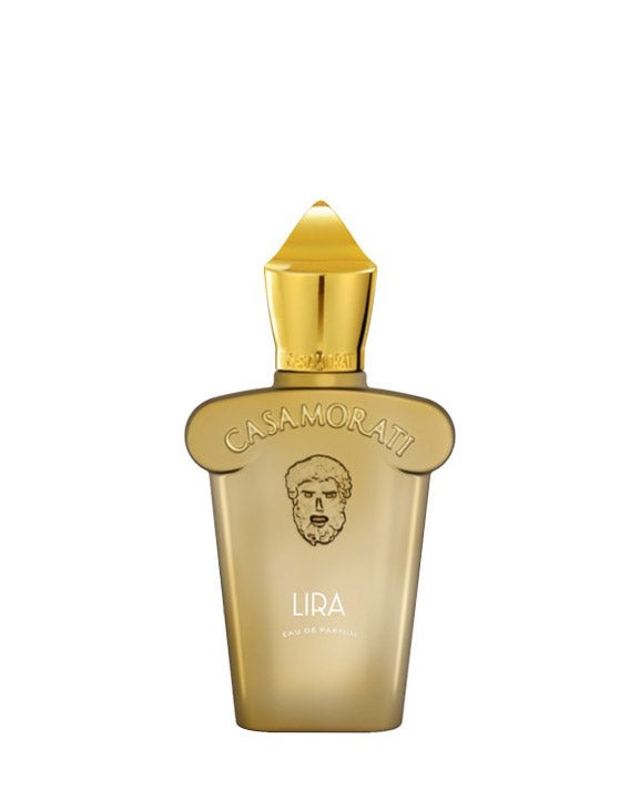 Xerjoff Casamorati 1888 Lira EDP 30 ml