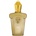 Xerjoff Casamorati 1888 Lira EDP 30 ml