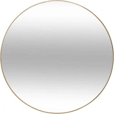 Atmosphera P6627