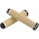 SPANK Грипове за велосипед Spank Spike 30 Sands