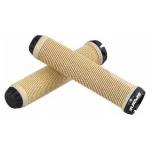SPANK Грипове за велосипед Spank Spike 30 Sands