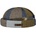 Stetson Patchwork Barista Docker