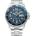 Orient AA0818L