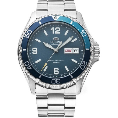 Orient AA0818L
