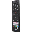 Diaľkový ovládač JVC RM-C3604