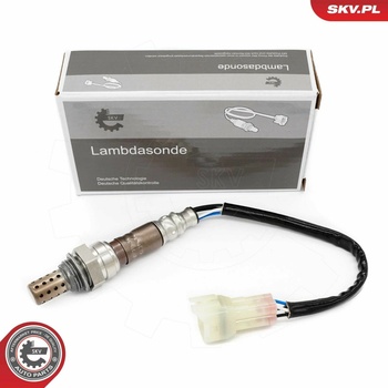 Lambda sonda ESEN SKV 09SKV143