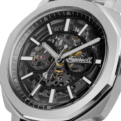 Ingersoll I16401