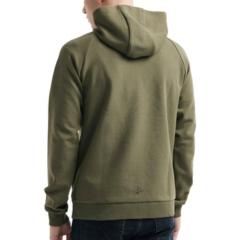 Craft Core soul full zip hood m