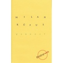 Vernosť - Milan Rúfus
