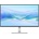 Lenovo ThinkVision L27h-4A