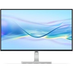 Lenovo ThinkVision L27h-4A Монитори
