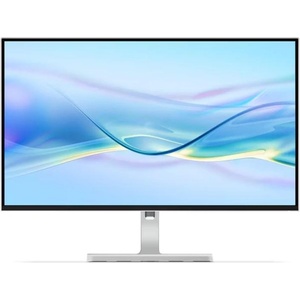 Lenovo ThinkVision L27h-4A Монитори