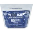 Joico Vero K-Pak Verolight Lightening Powder 454 g