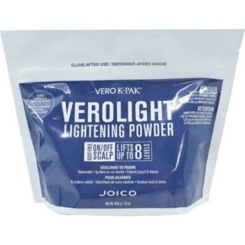 Joico Vero K-Pak Verolight Lightening Powder 454 g