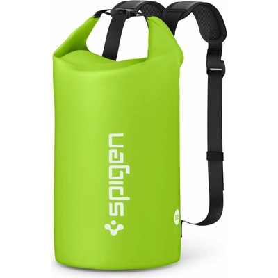 Spigen Aqua Shield WaterProof Bag 30L