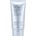 Estée Lauder Perfectly Clean почистващ пенещ крем и маска за лице 2 в 1 150 мл