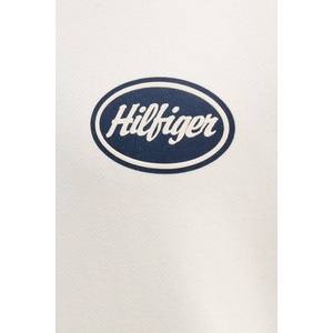 Tommy Hilfiger Памучен суичър (MW0MW41434) - answear - 156,45 лв