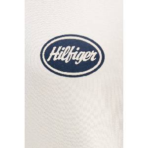 Tommy Hilfiger Памучен суичър (MW0MW41434) - answear - 174,05 лв