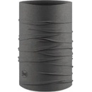 Buff Original Ecostretch solid castlerock grey