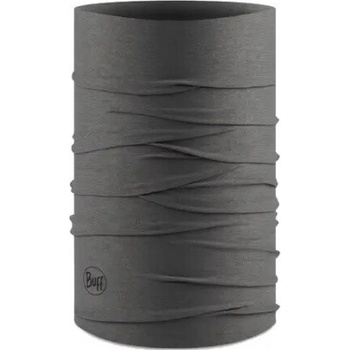 Buff Original Ecostretch solid castlerock grey