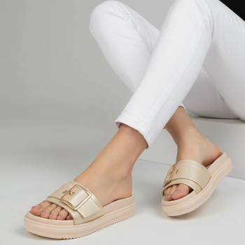 Чехли W596018 Gold