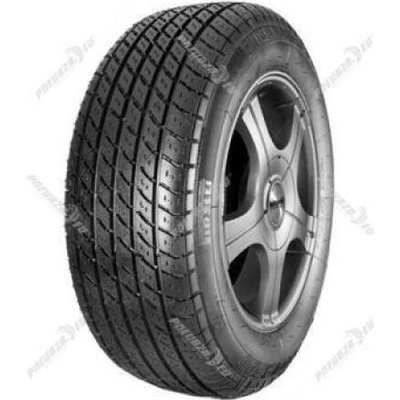 Pirelli P600 235/60 R15 98W