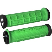 ODI MTB Elite Pro Lock-On