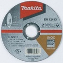 Makita B-64618