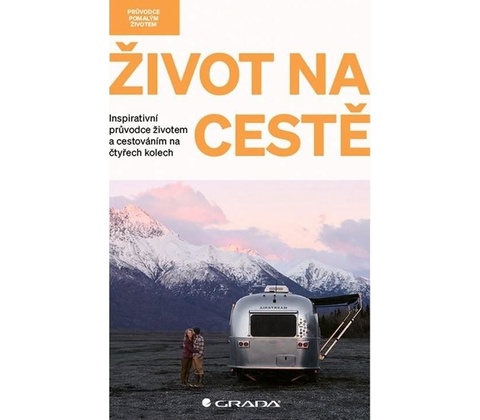 Život na cestě
