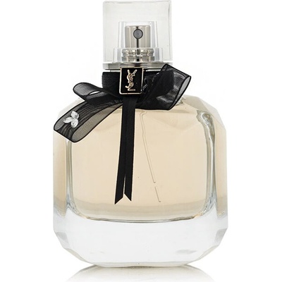 Yves Saint Laurent Mon Paris Parfum Floral parfumovaná voda dámska 50 ml