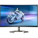Philips 32M1C5200W