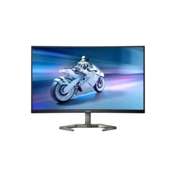 Philips 32M1C5200W