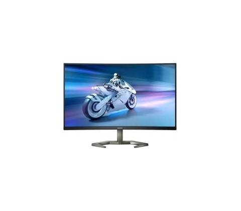 Philips 32M1C5200W