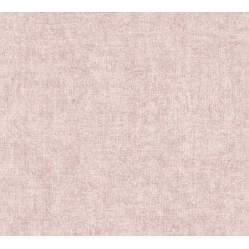 A. S. Création Влизелинов тапет за стена new walls 37423-2