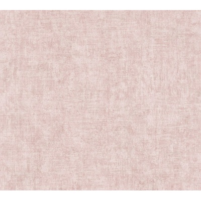 A. S. Création Влизелинов тапет за стена new walls 37423-2