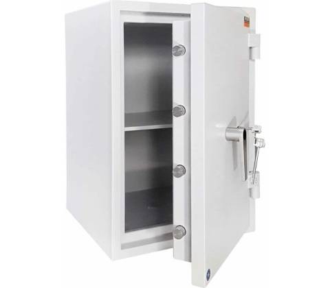 Valberg Protector PLUS 65 KL