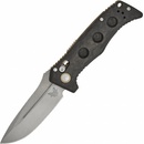 BENCHMADE SIBERT 2730-03