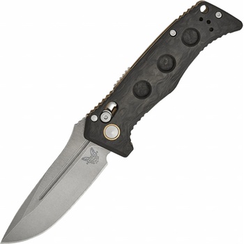 BENCHMADE SIBERT 2730-03