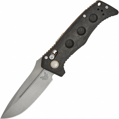 BENCHMADE SIBERT 2730-03
